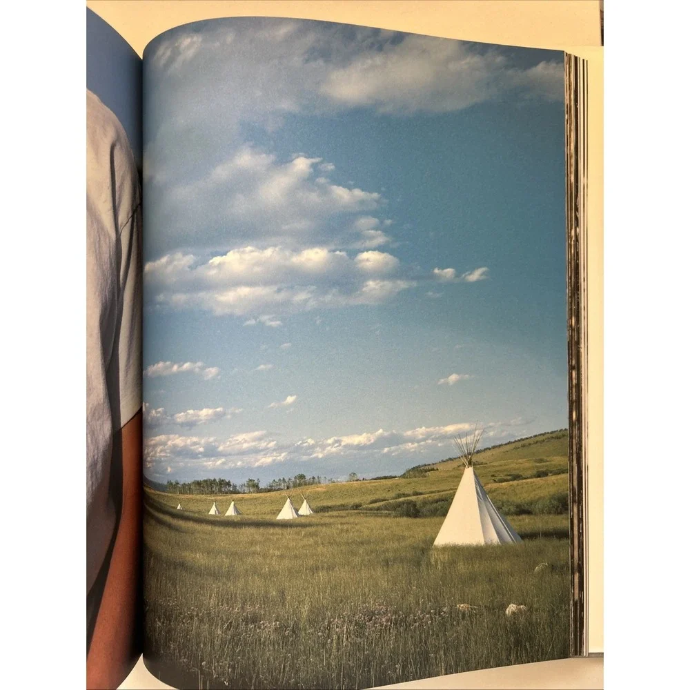 N/A dust cover
